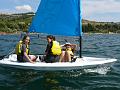 2007-07 Stage Voile 044